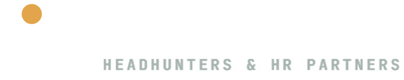 Zenvoy